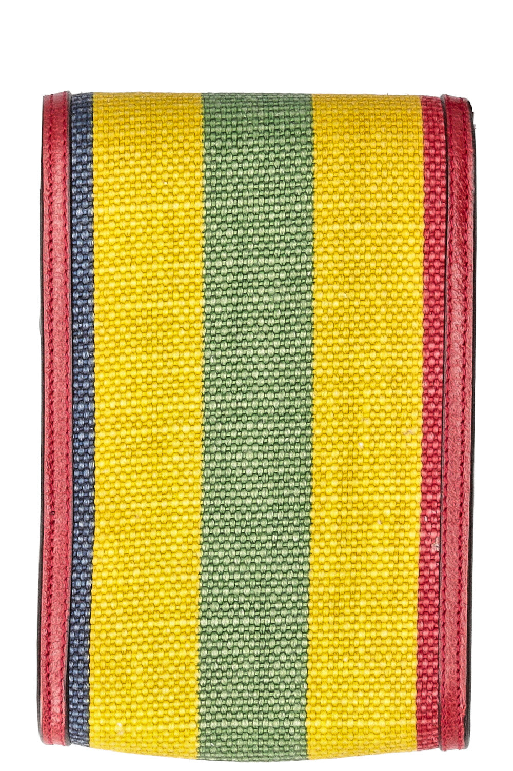 STRAPSTORY - GGC4 BAG - 161