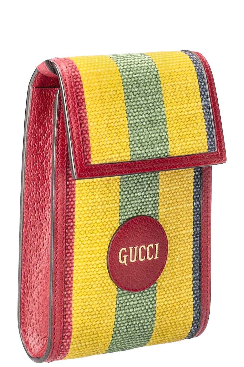 STRAPSTORY - GGC4 BAG - 161