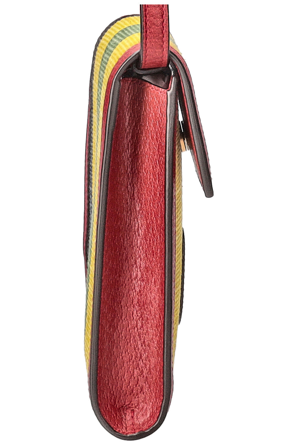 STRAPSTORY - GGC4 BAG - 161