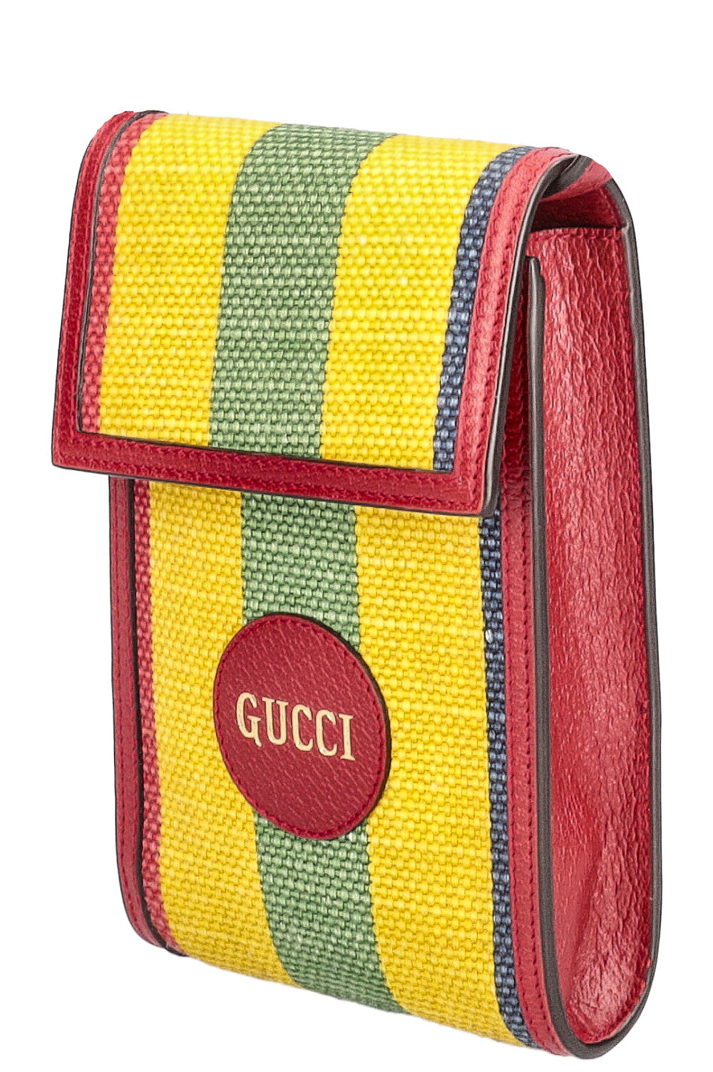 STRAPSTORY - GGC4 BAG - 161