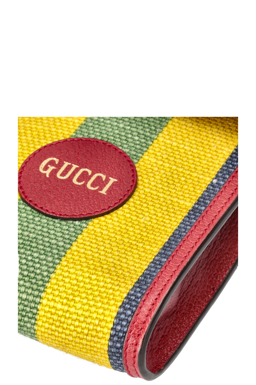 STRAPSTORY - GGC4 BAG - 161