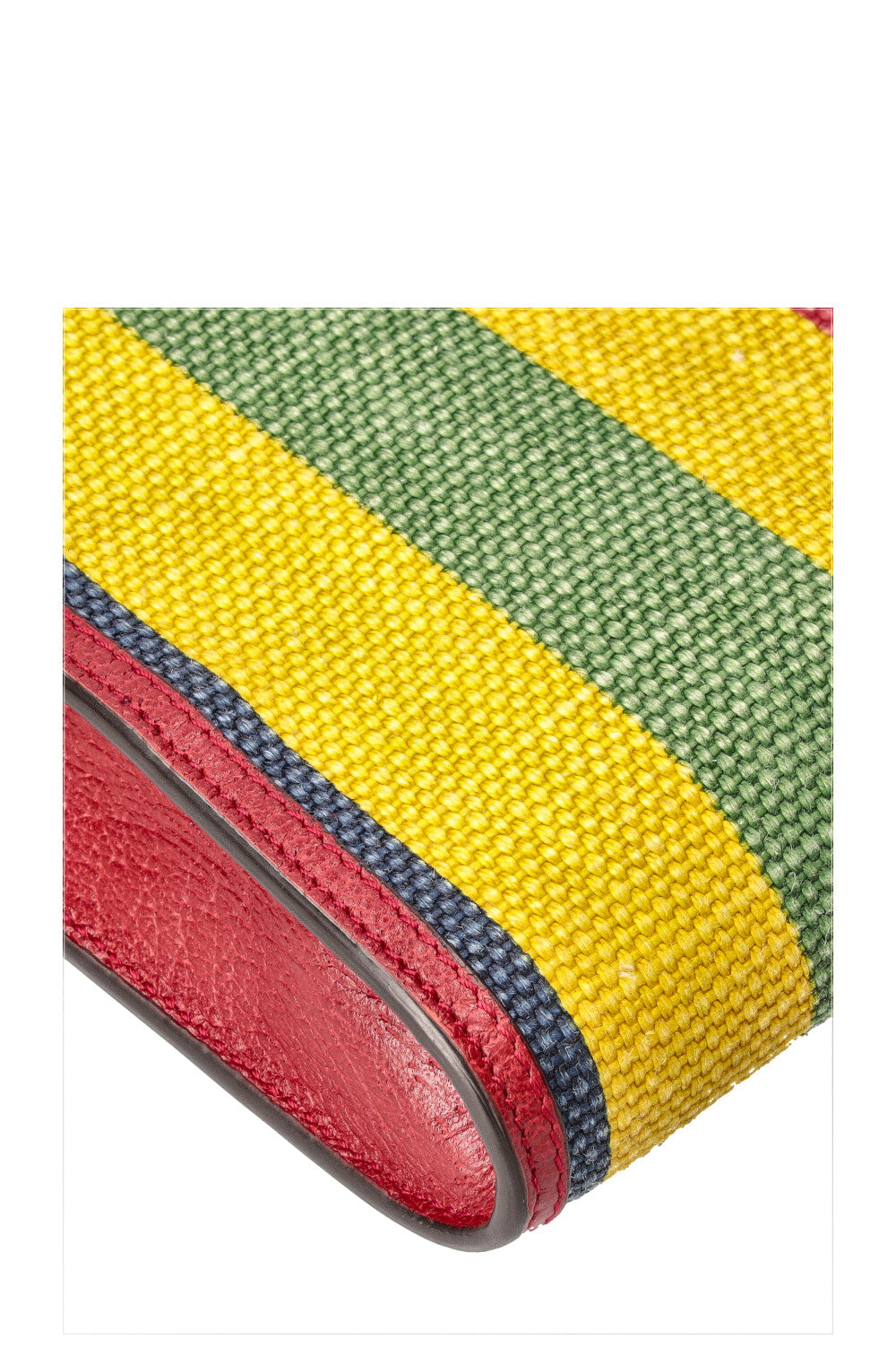 STRAPSTORY - GGC4 BAG - 161
