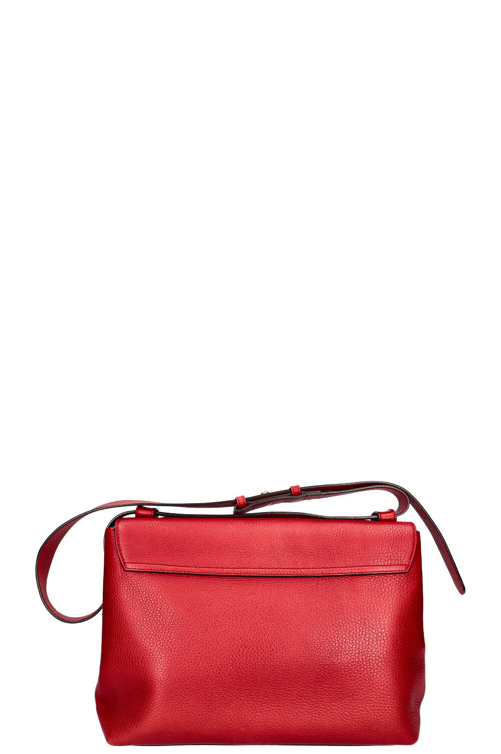 STRAPSTORY - GGC1 BAG - 4072
