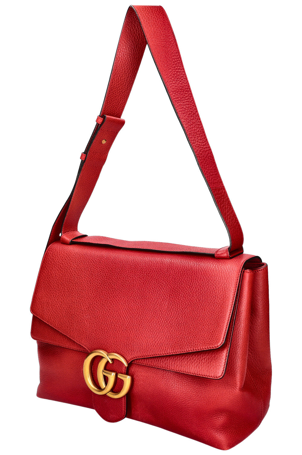 STRAPSTORY - GGC1 BAG - 4072