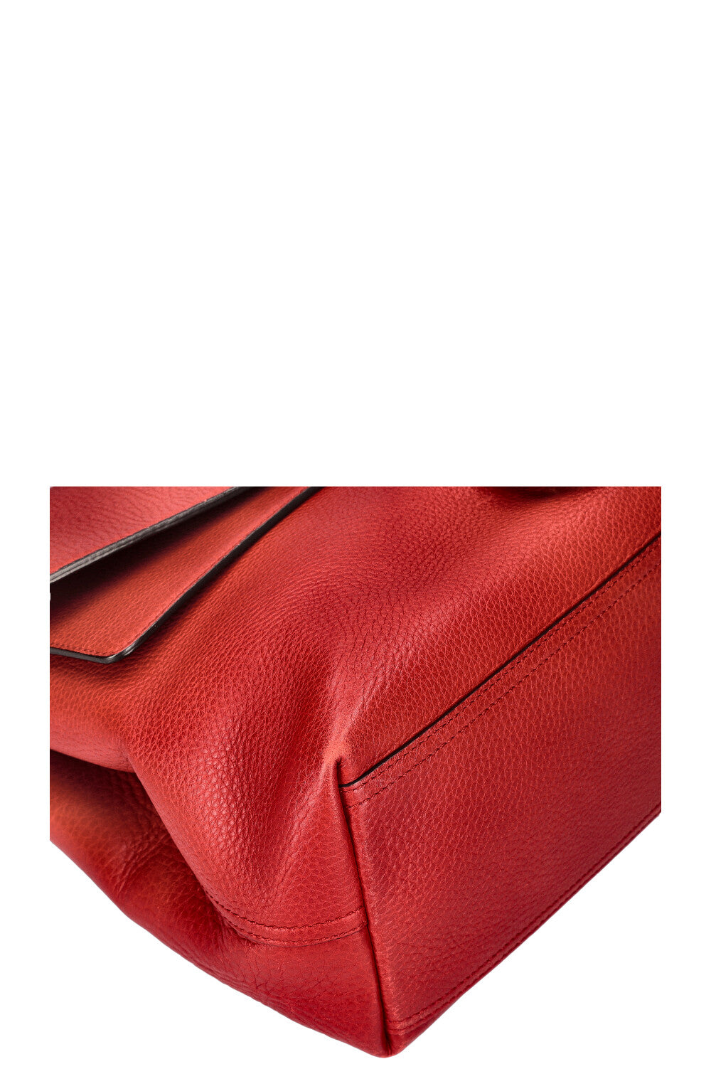 STRAPSTORY - GGC1 BAG - 4072