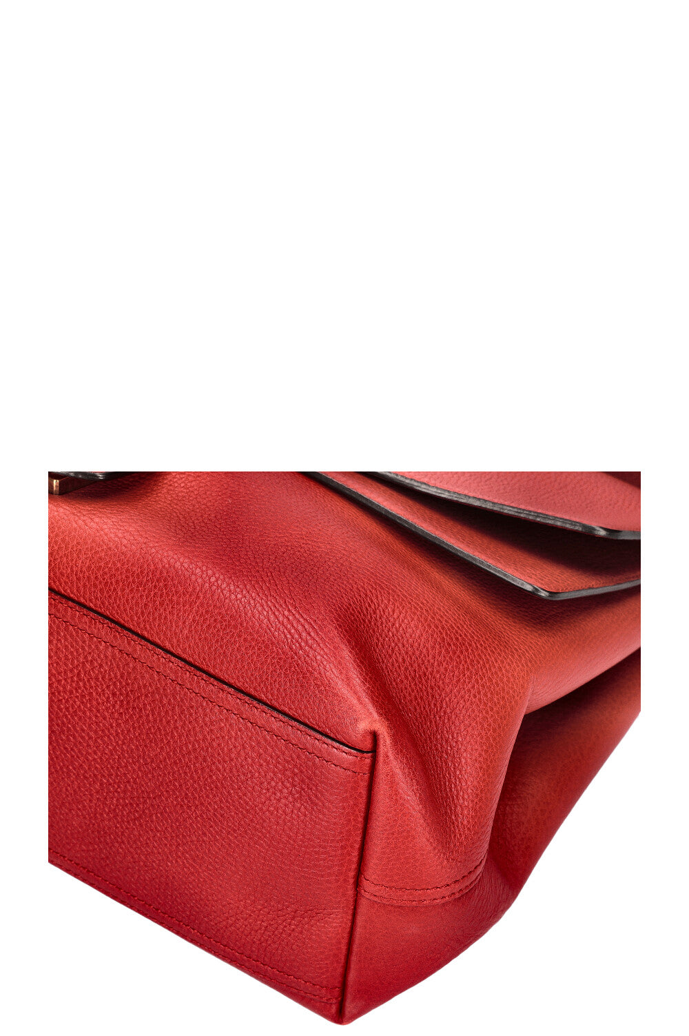 STRAPSTORY - GGC1 BAG - 4072