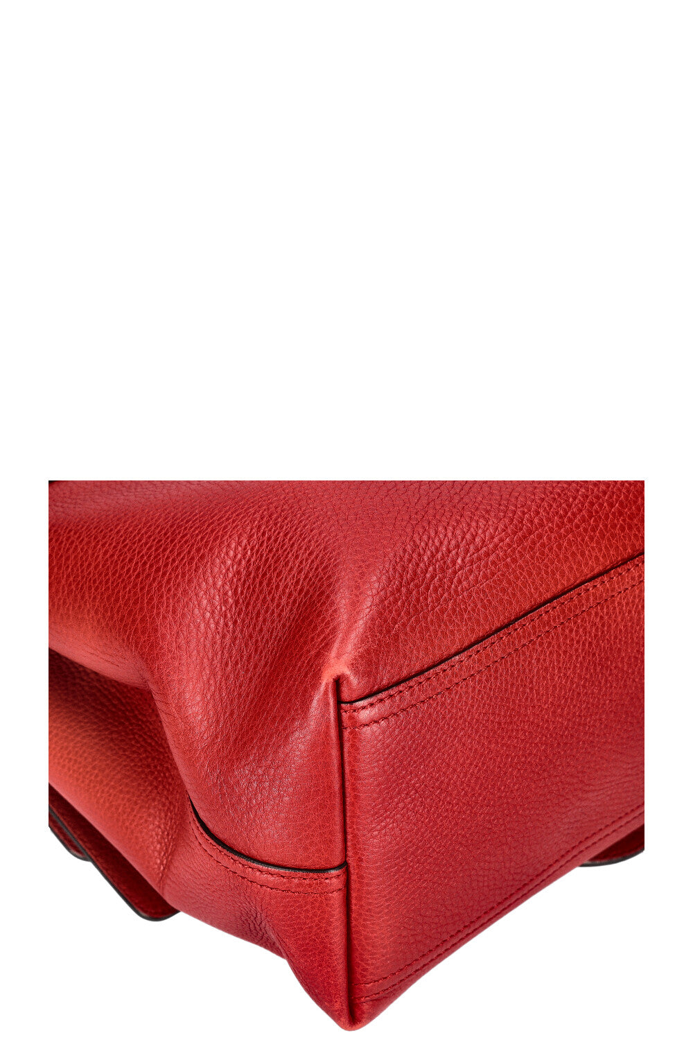 STRAPSTORY - GGC1 BAG - 4072