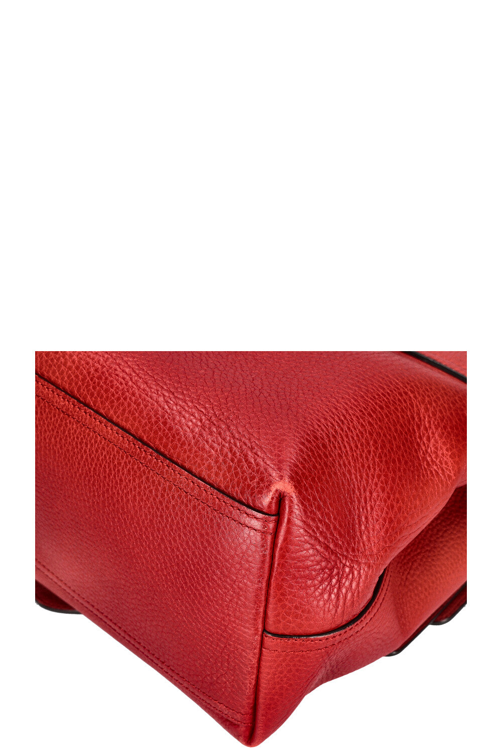 STRAPSTORY - GGC1 BAG - 4072