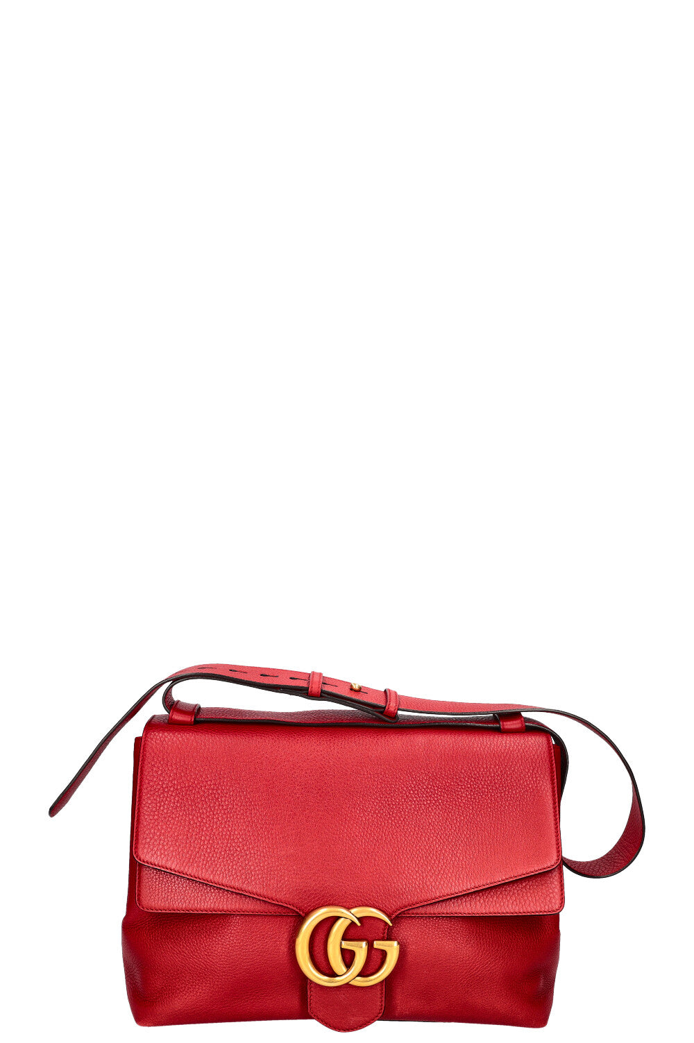 STRAPSTORY - GGC1 BAG - 4072