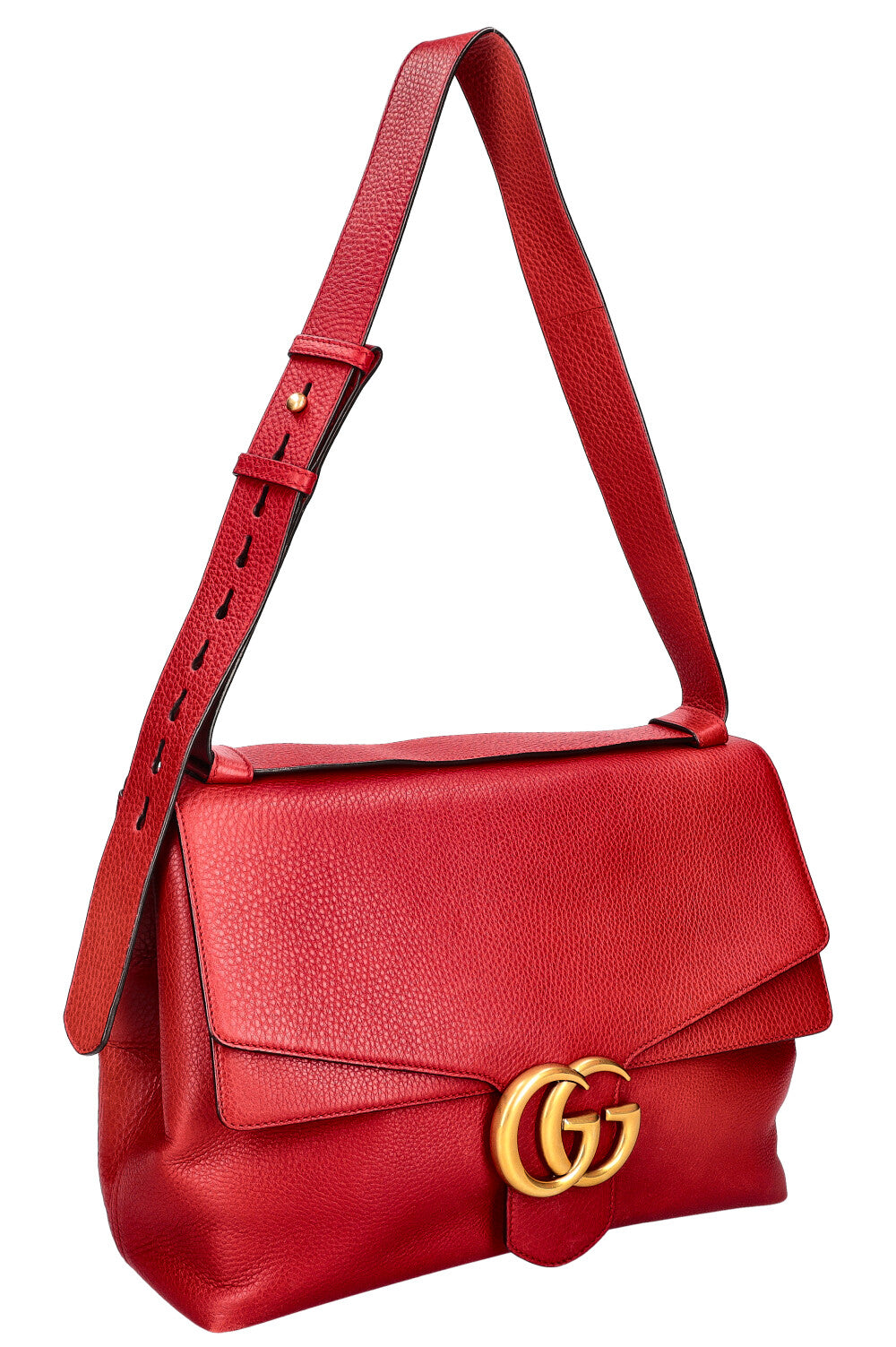 STRAPSTORY - GGC1 BAG - 4072
