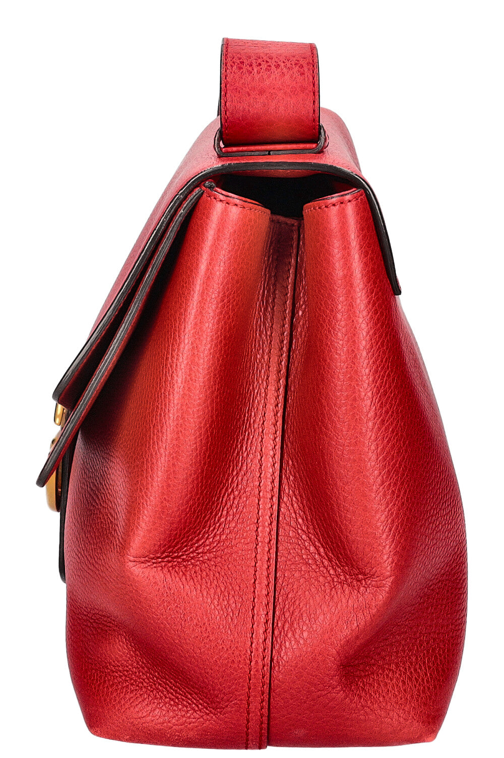 STRAPSTORY - GGC1 BAG - 4072