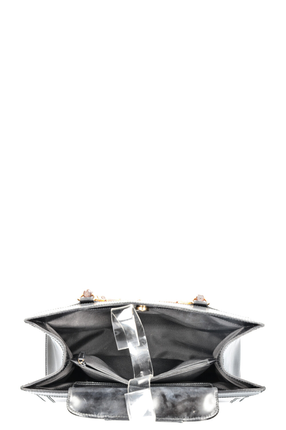 STRAPSTORY - GGC1 BAG - 101