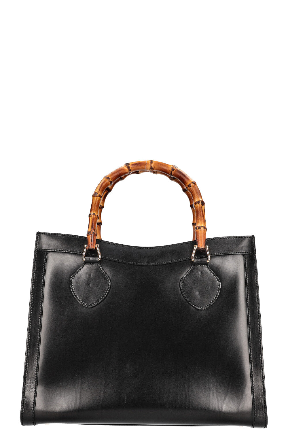 STRAPSTORY - GGC1 BAG - 101