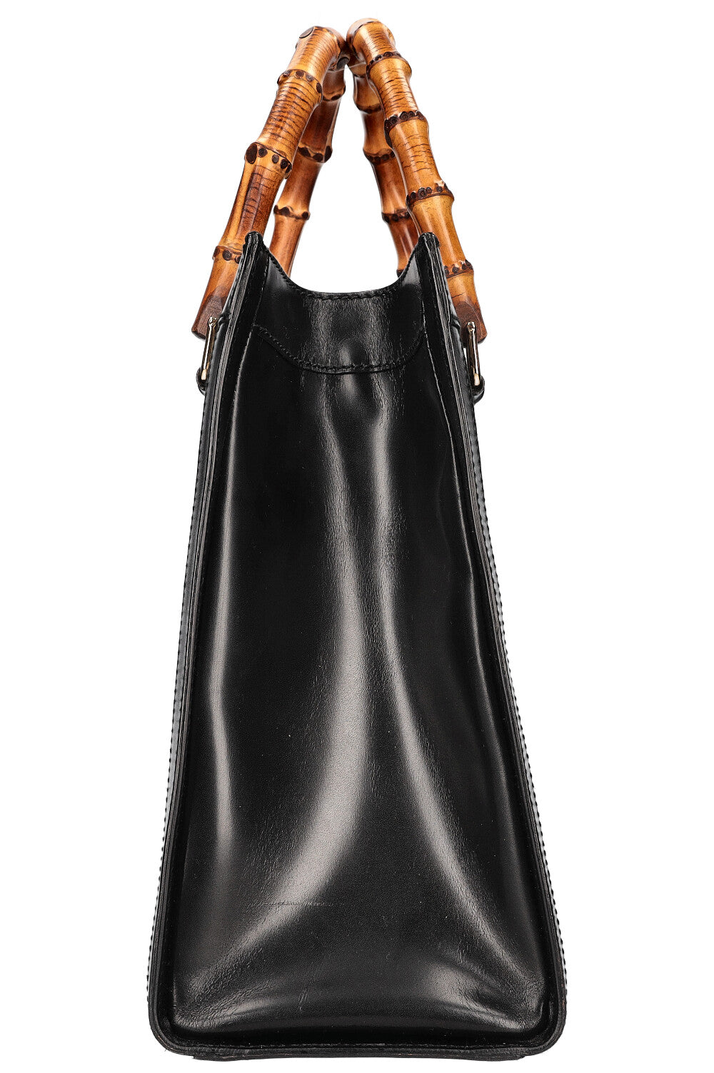 STRAPSTORY - GGC1 BAG - 101