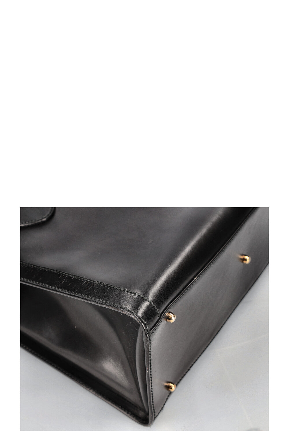 STRAPSTORY - GGC1 BAG - 101