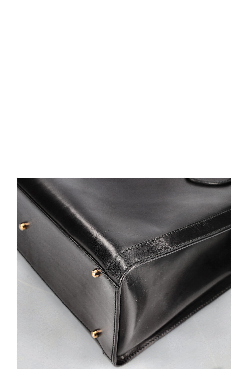 STRAPSTORY - GGC1 BAG - 101