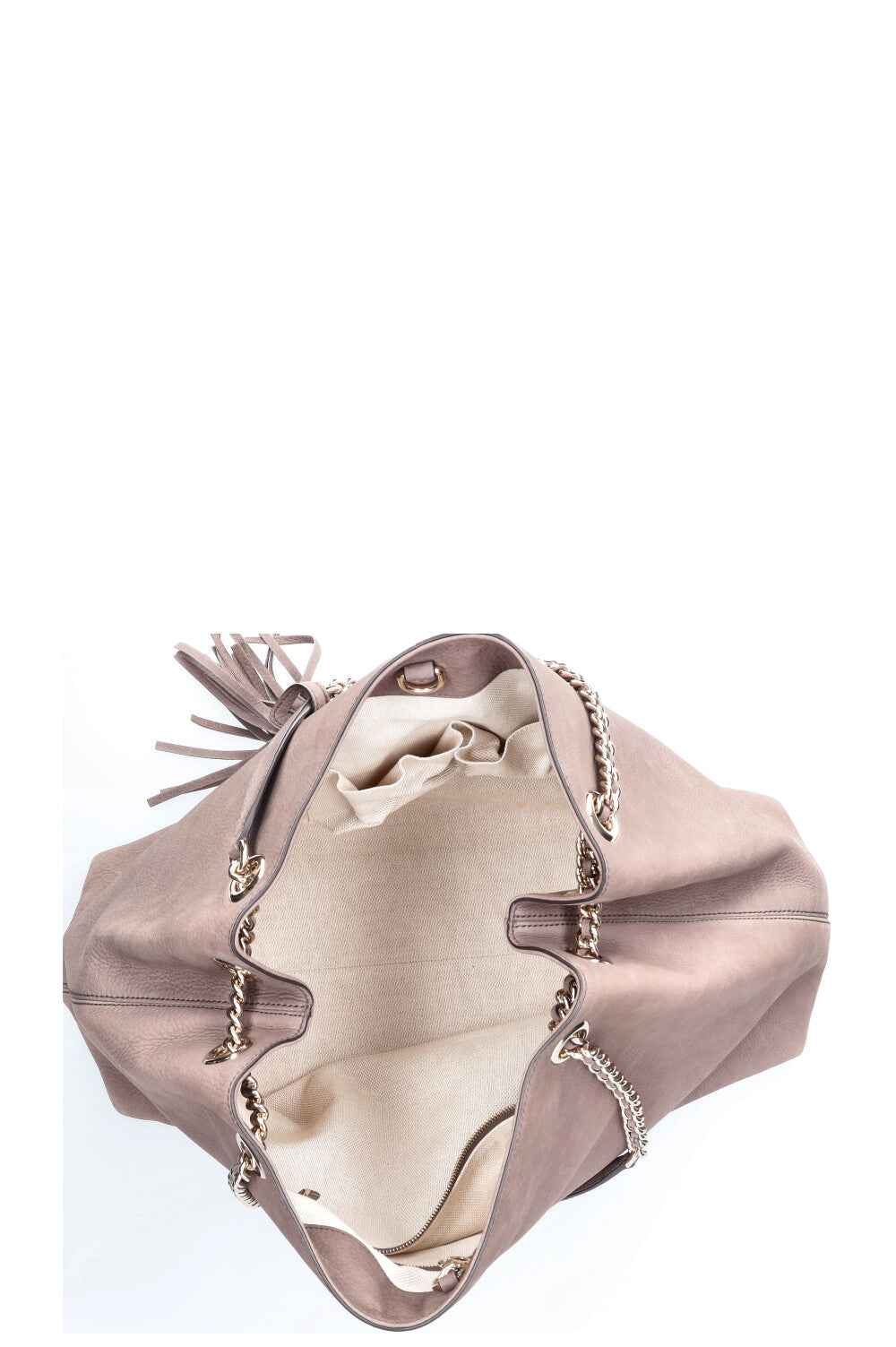 STRAPSTORY - GGC1 BAG - 2092