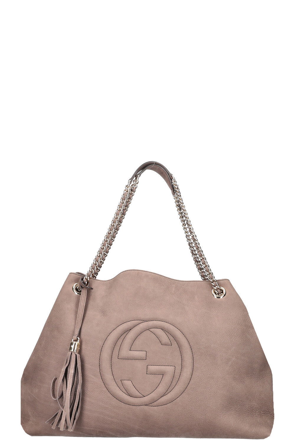 STRAPSTORY - GGC1 BAG - 2092