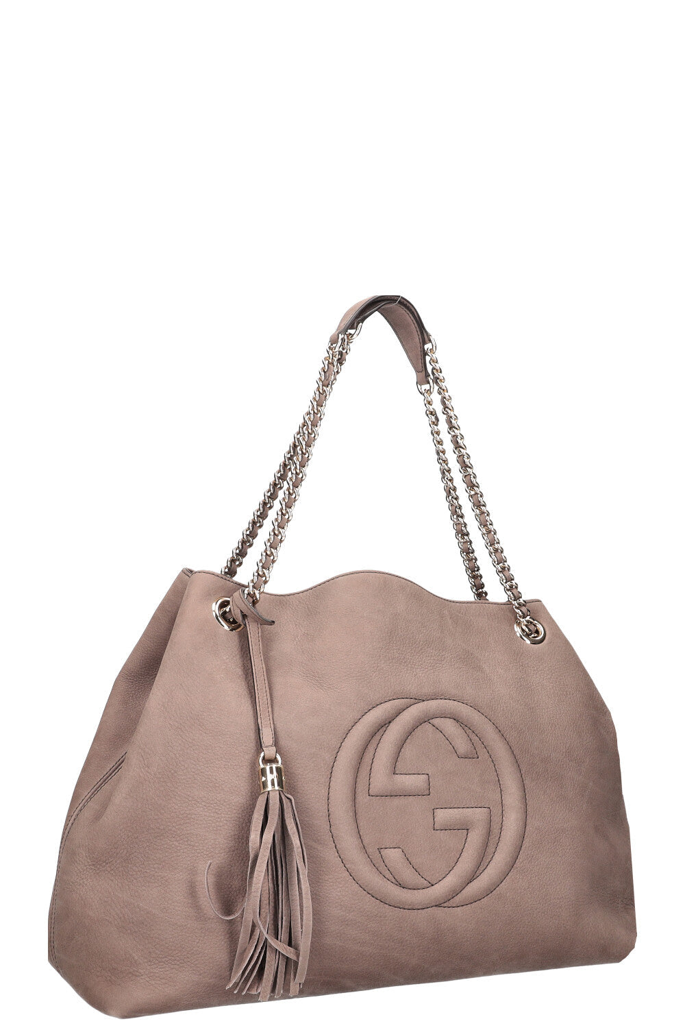 STRAPSTORY - GGC1 BAG - 2092