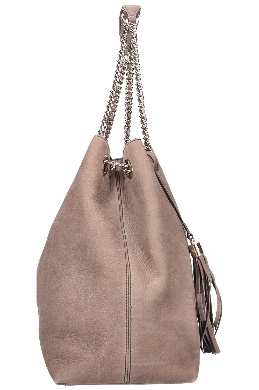 STRAPSTORY - GGC1 BAG - 2092