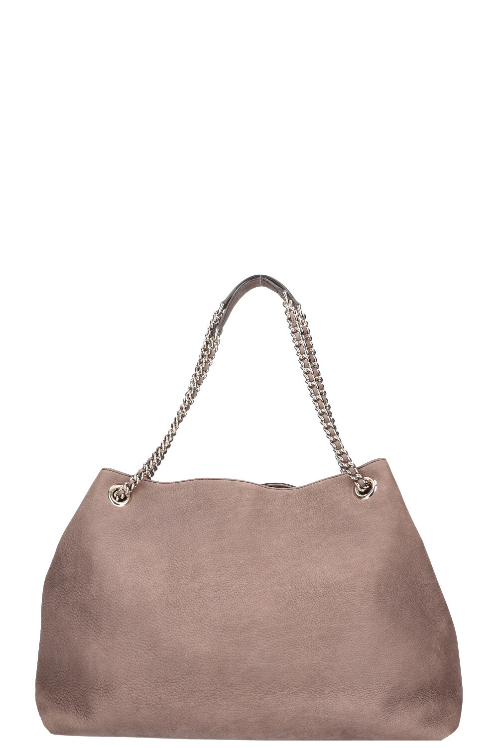STRAPSTORY - GGC1 BAG - 2092
