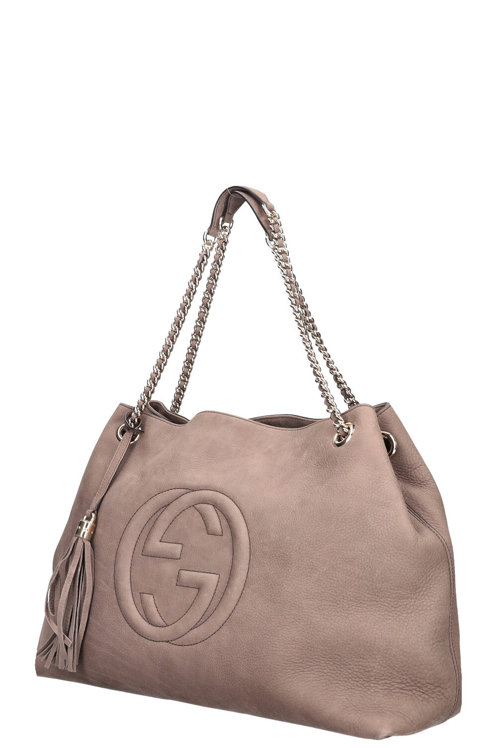 STRAPSTORY - GGC1 BAG - 2092