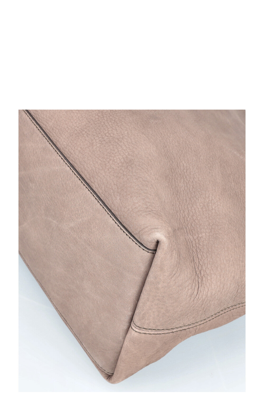 STRAPSTORY - GGC1 BAG - 2092