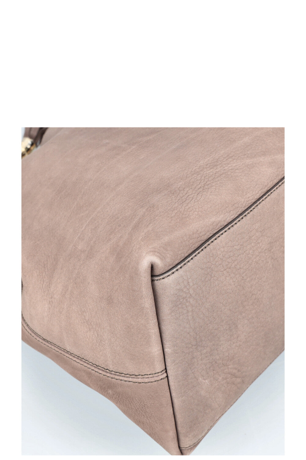 STRAPSTORY - GGC1 BAG - 2092