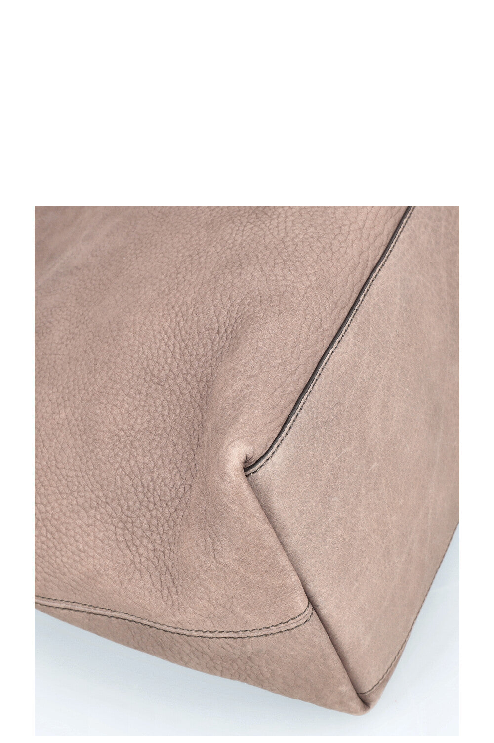 STRAPSTORY - GGC1 BAG - 2092