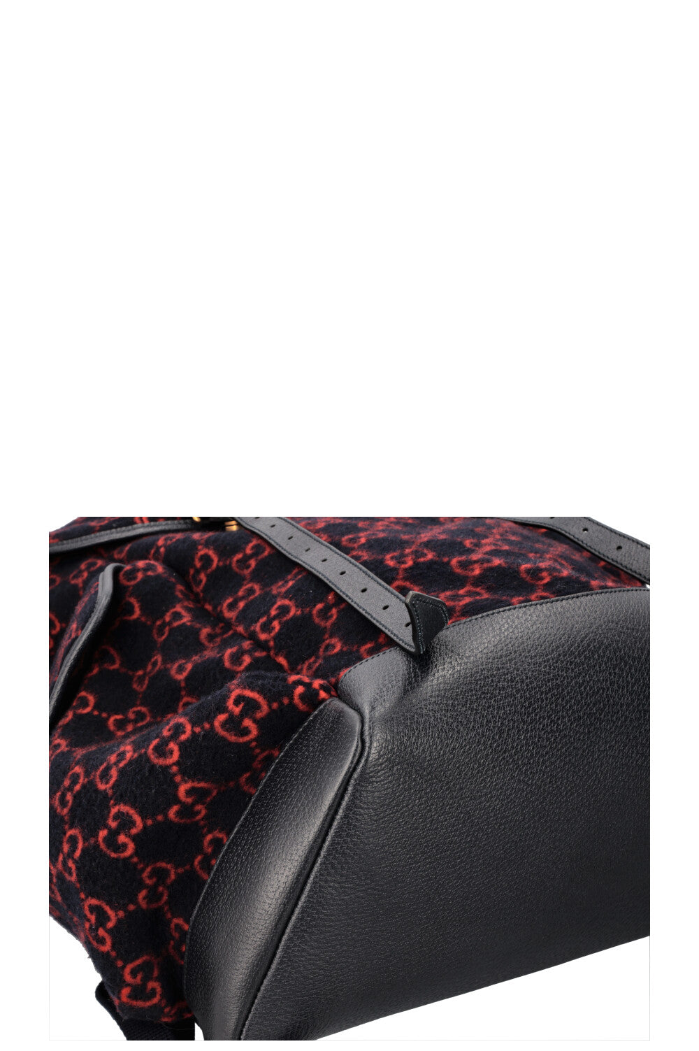 STRAPSTORY - GGC4 BAG - 3027