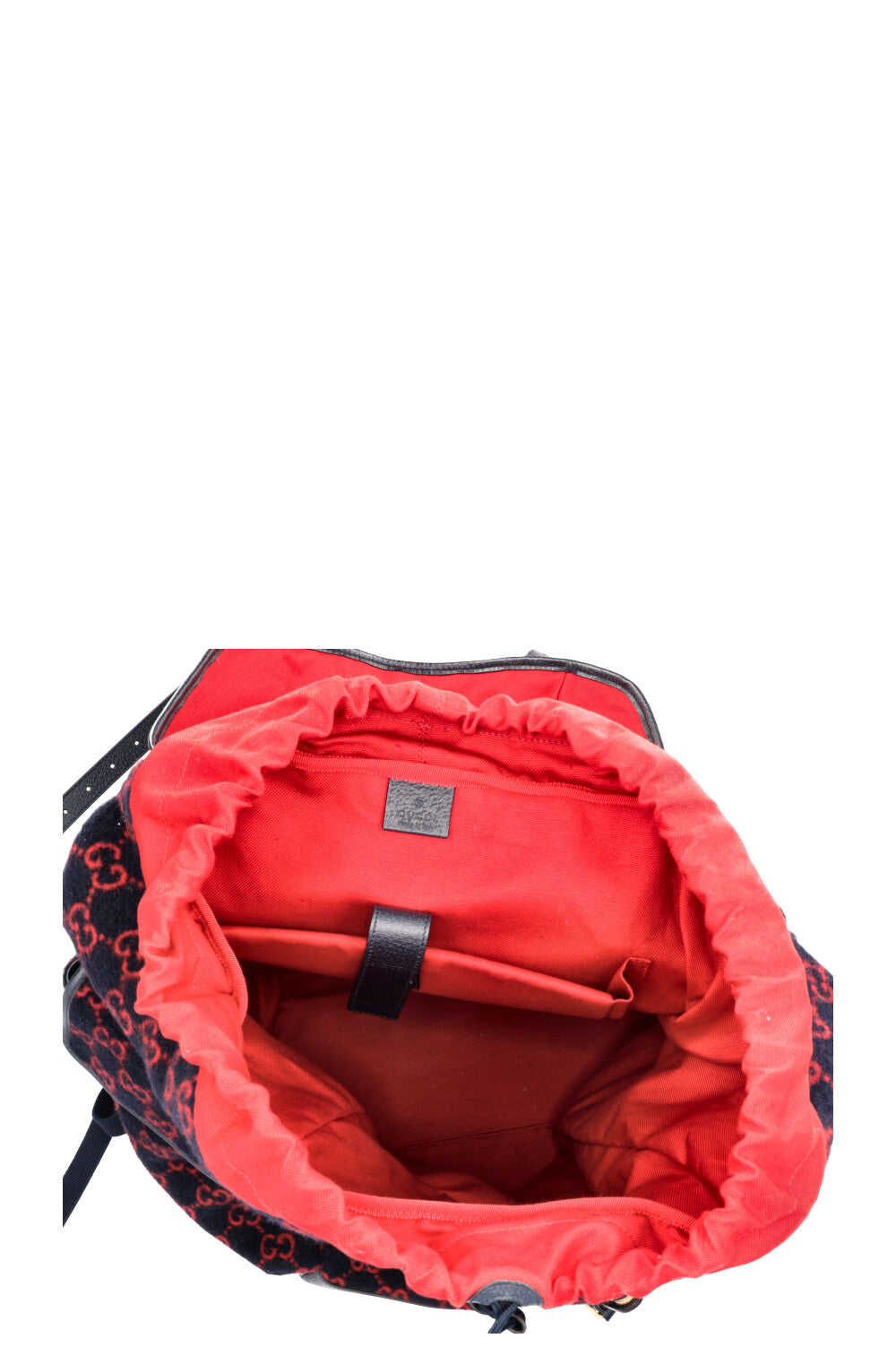 STRAPSTORY - GGC4 BAG - 3027