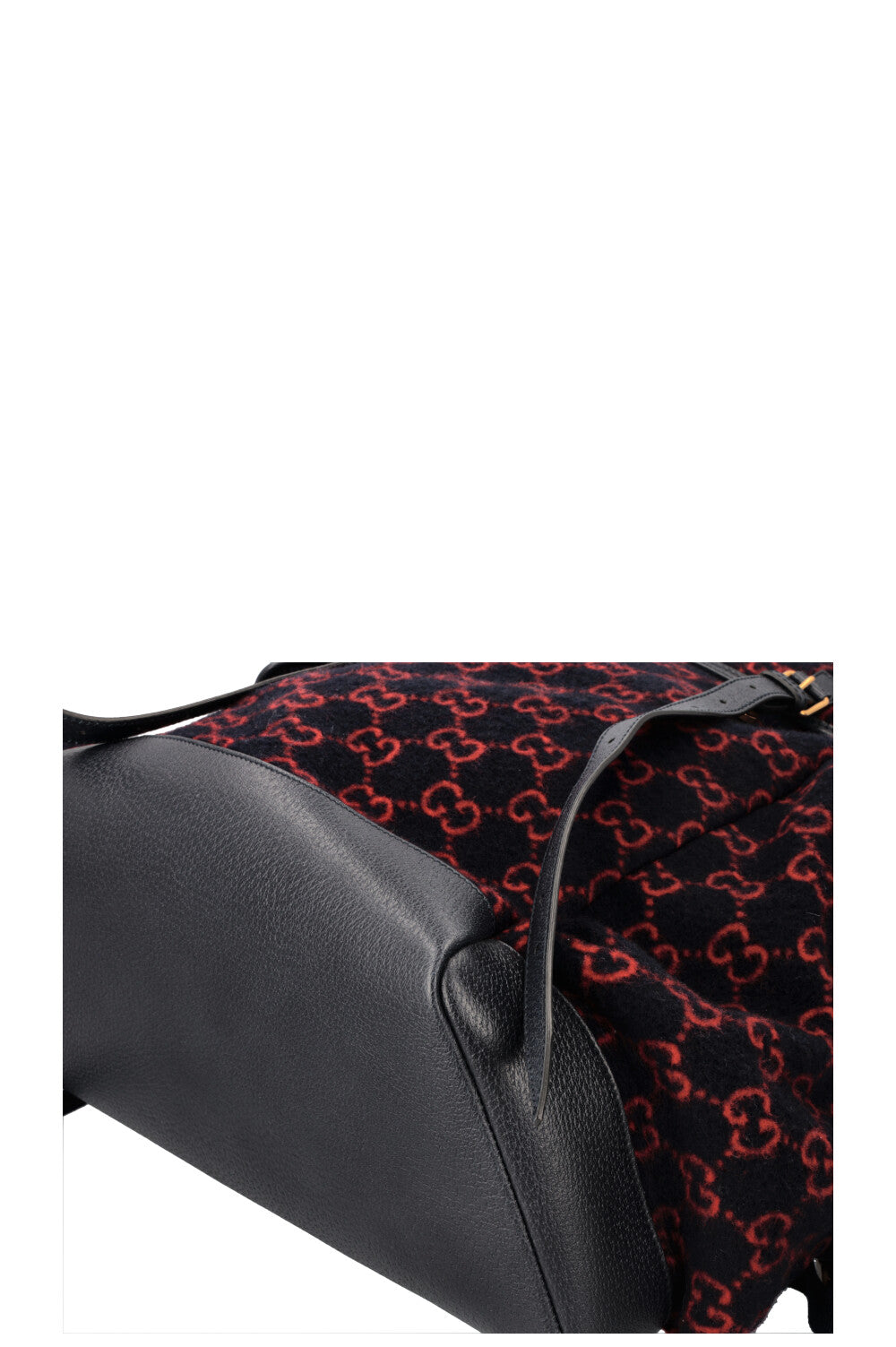 STRAPSTORY - GGC4 BAG - 3027