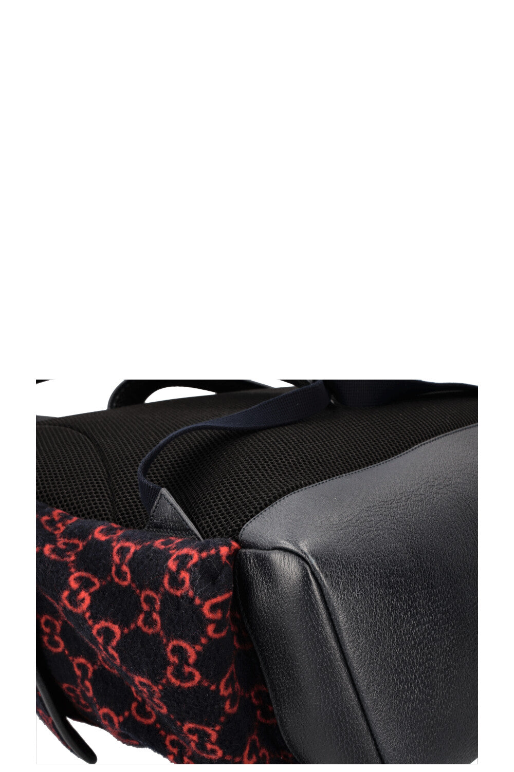 STRAPSTORY - GGC4 BAG - 3027