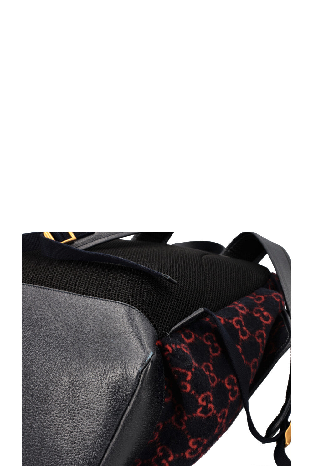STRAPSTORY - GGC4 BAG - 3027