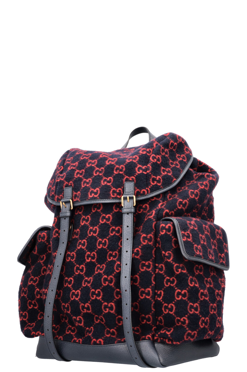 STRAPSTORY - GGC4 BAG - 3027