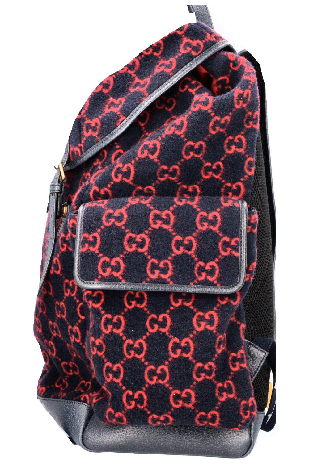 STRAPSTORY - GGC4 BAG - 3027