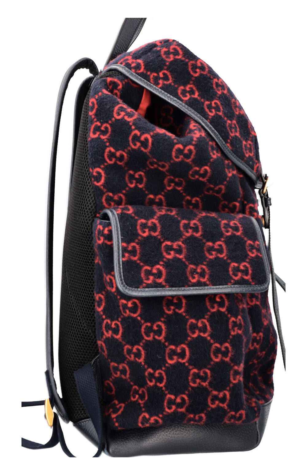 STRAPSTORY - GGC4 BAG - 3027
