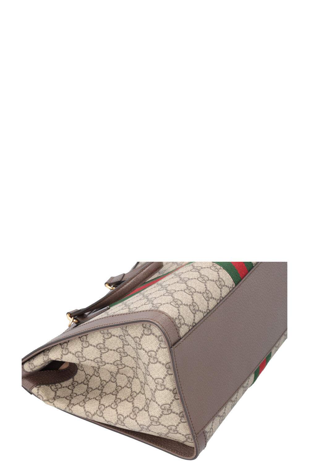 STRAPSTORY - GGC4 BAG - 1574