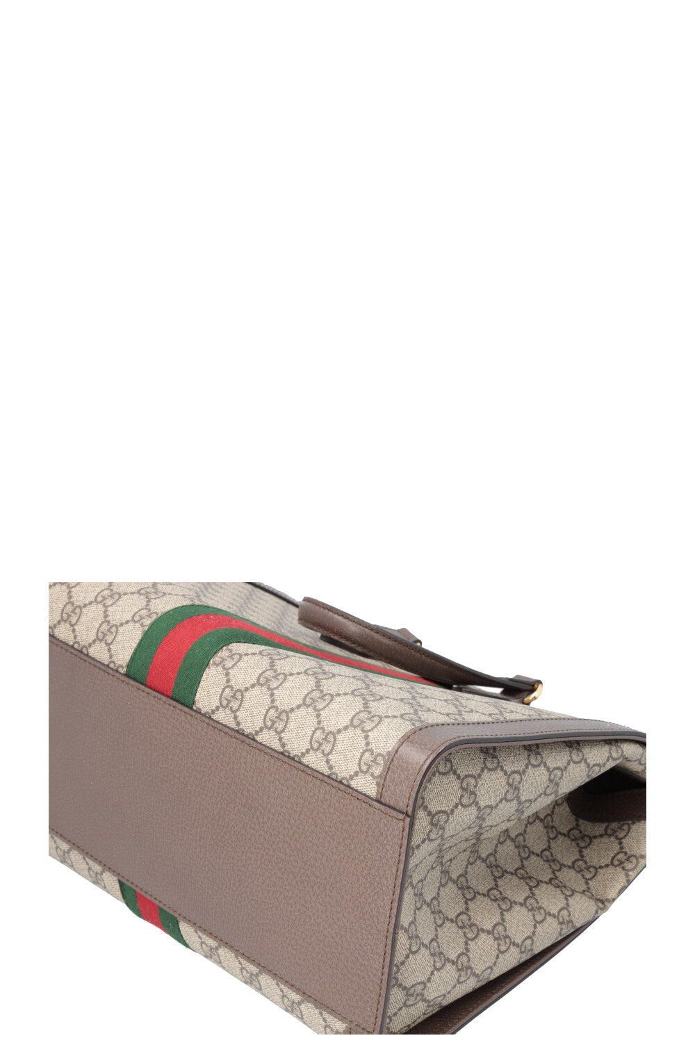 STRAPSTORY - GGC4 BAG - 1574