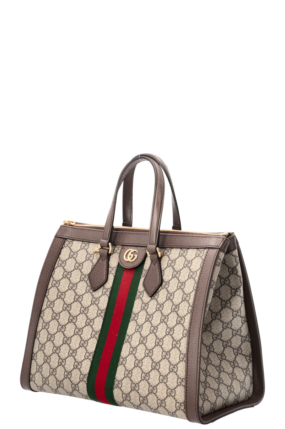 STRAPSTORY - GGC4 BAG - 1574