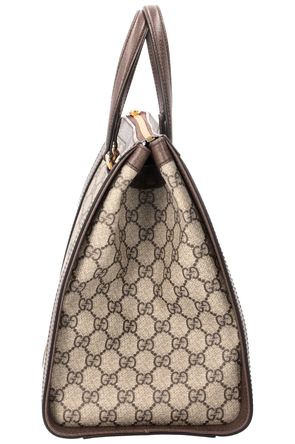 STRAPSTORY - GGC4 BAG - 1574