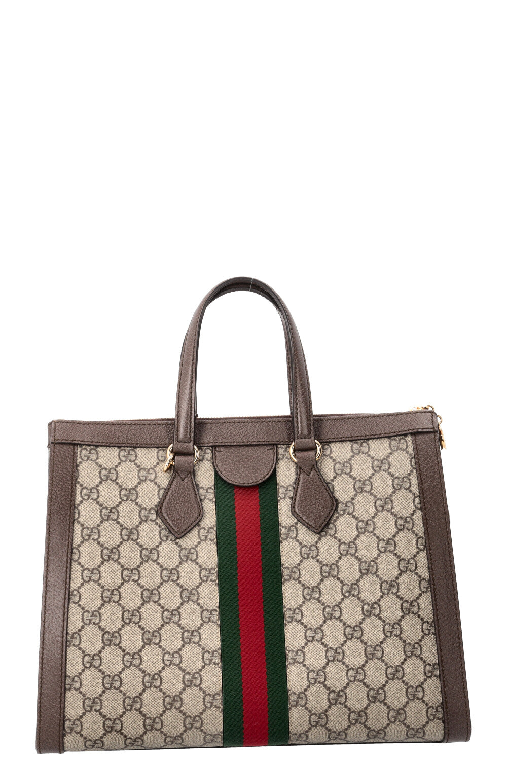 STRAPSTORY - GGC4 BAG - 1574