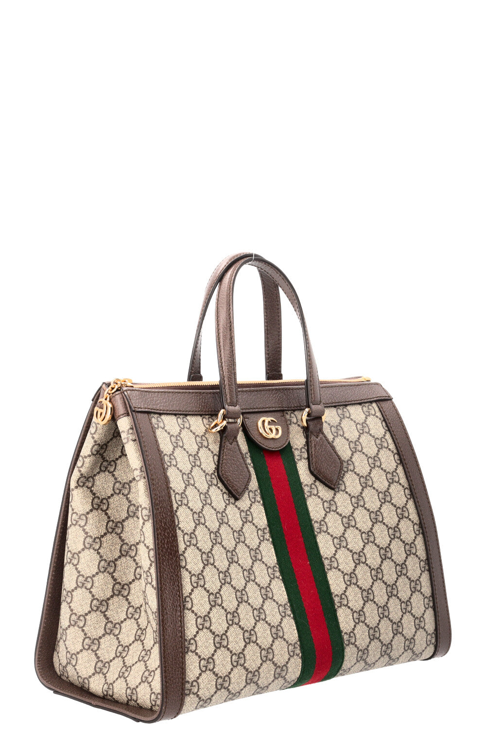 STRAPSTORY - GGC4 BAG - 1574