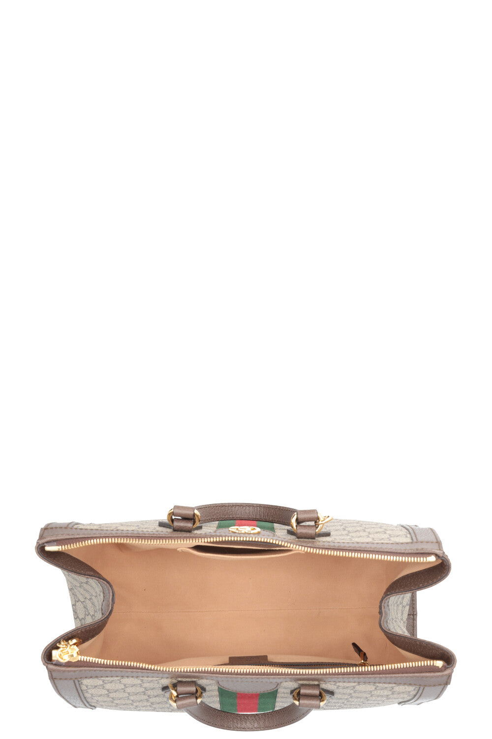 STRAPSTORY - GGC4 BAG - 1574