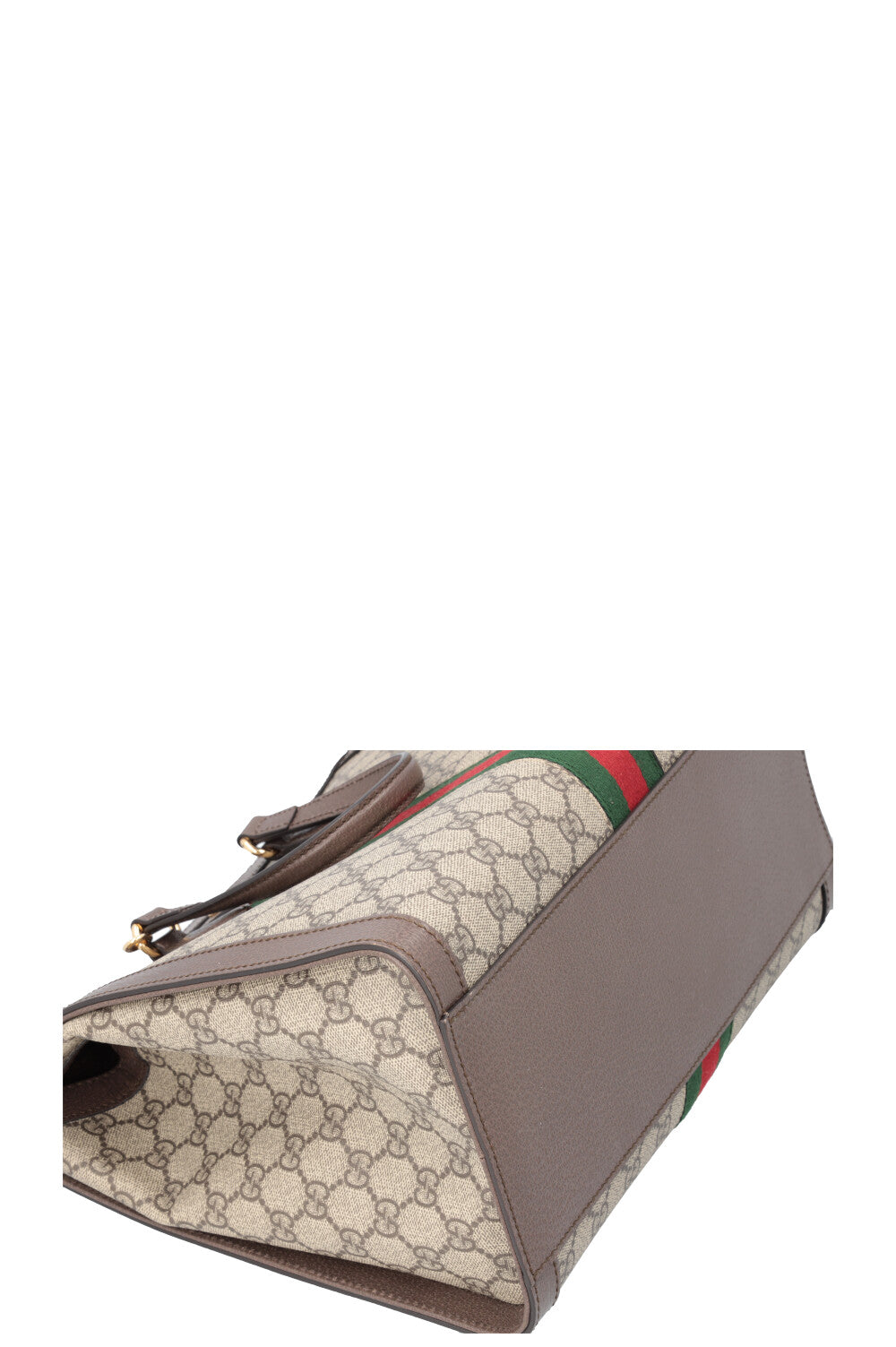 STRAPSTORY - GGC4 BAG - 1574