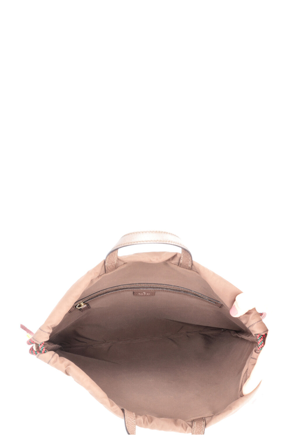 STRAPSTORY - GGC4 BAG - 3046