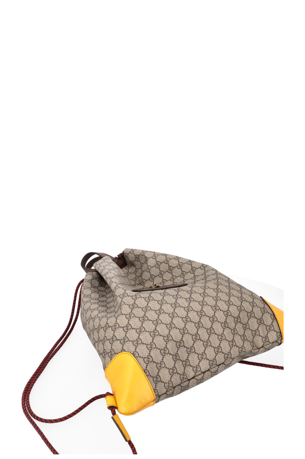 STRAPSTORY - GGC4 BAG - 3046