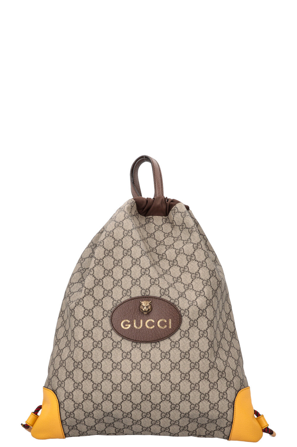 STRAPSTORY - GGC4 BAG - 3046
