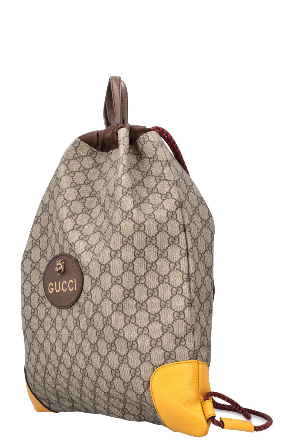 STRAPSTORY - GGC4 BAG - 3046