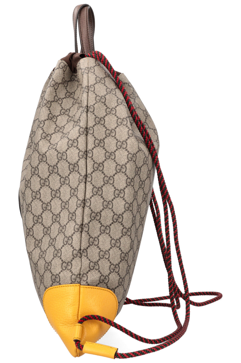 STRAPSTORY - GGC4 BAG - 3046